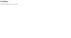 Desktop Screenshot of dstar.kmitl.ac.th